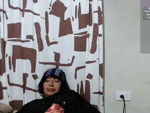 Acelinrose's cam snapshot