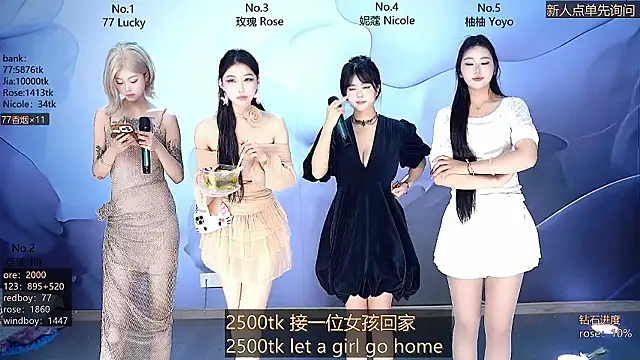 CM---001's cam snapshot