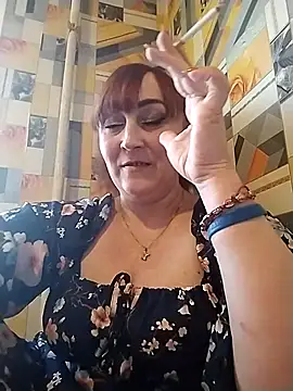 Xelenaxcbbs's cam snapshot