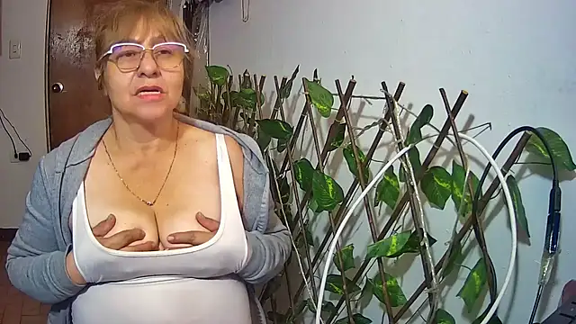 nicoltatiana_'s cam snapshot