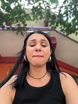 VendiMur's cam snapshot