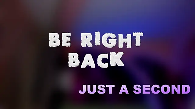 lina_lin__'s cam snapshot