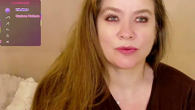 PetersEmily's cam snapshot