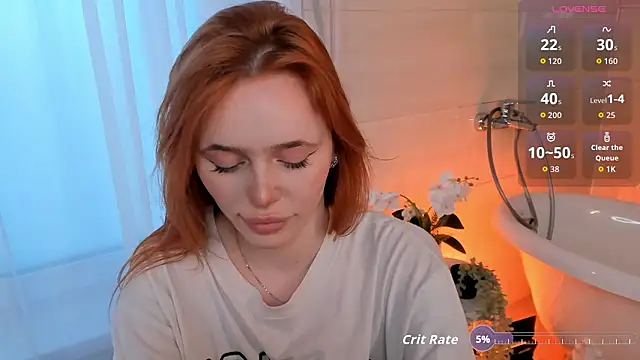 Phoenix_Margo's cam snapshot