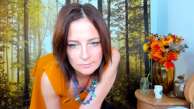 ViciousSiren's cam snapshot