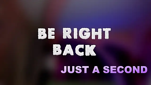 lina_lin__'s cam snapshot