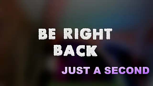 lina_lin__'s cam snapshot