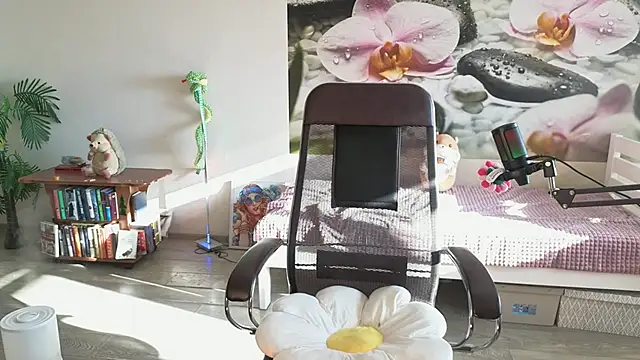 jenny2cutey's cam snapshot