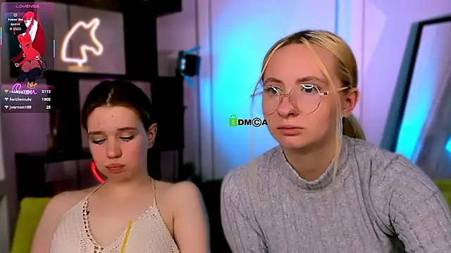 eva_drive's cam snapshot