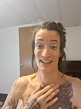 MaitressePomme3's cam snapshot