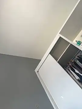 tabooadventures's cam snapshot