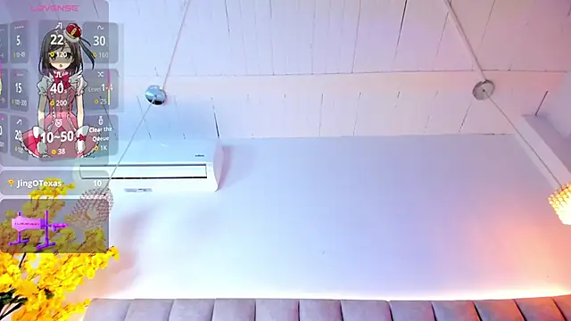 Doyeon_Dae's cam snapshot