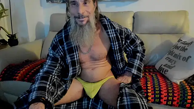 mindphu_k live sex cam