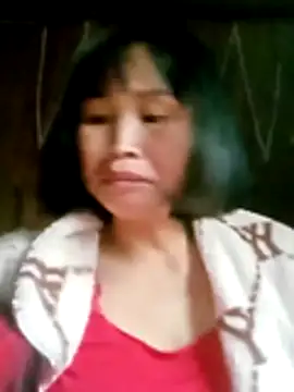 maple694's cam snapshot