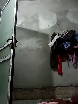 vangkt-cute's cam snapshot