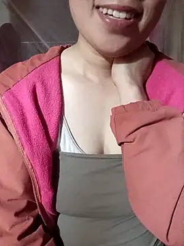 Chloe-ee's cam snapshot