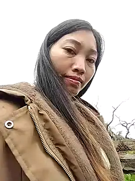 Lovephay8x's cam snapshot