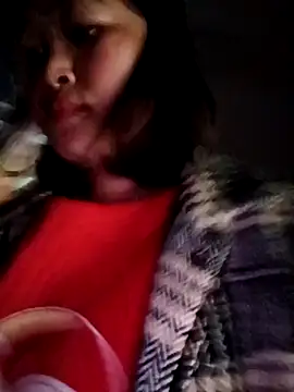 Mayly_Sweet's cam snapshot