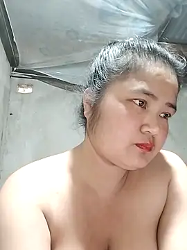 BigBoobs186's cam snapshot