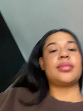 Aitana98_'s cam snapshot