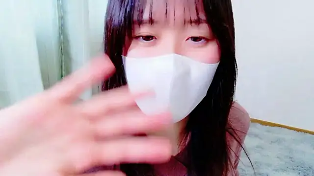 _Shuka_ live sex cam
