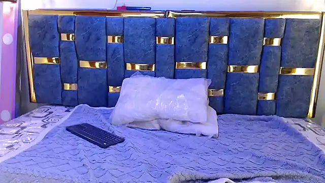 ARANZA_LOV's cam snapshot