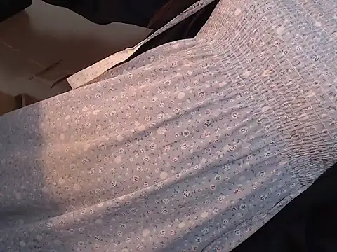 camelastarsairo's cam snapshot