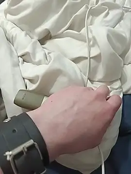 LoveAngelX's cam snapshot