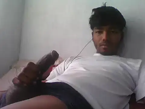 young_dickkk live sex cam