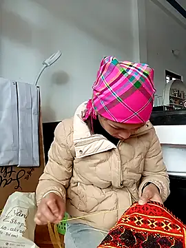 Na_xx's cam snapshot