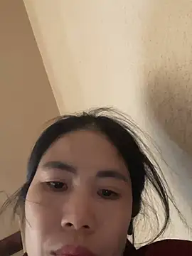 Keola_kwad's cam snapshot