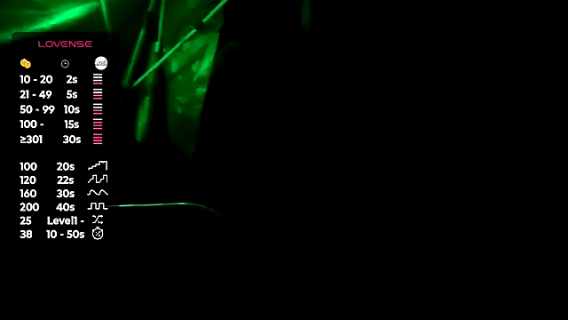 JockNThirsty live sex cam