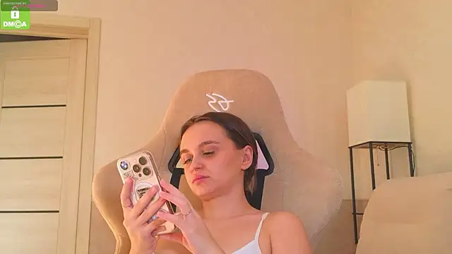 Katy_perry_'s cam snapshot