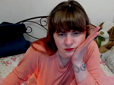 NightWish_Lorena live sex cam