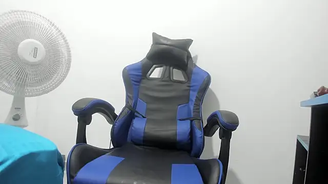 isearchcompany live sex cam