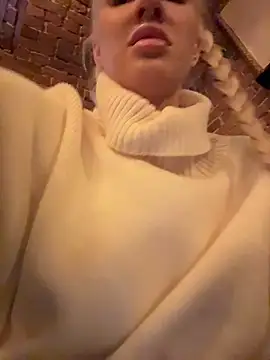 NewLale live sex cam