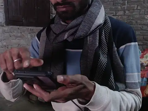 ThethunderPo live sex cam