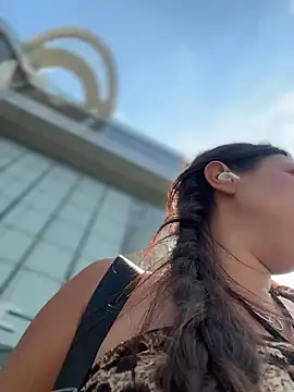 AleksandraRich live sex cam