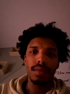 Kokinou live sex cam