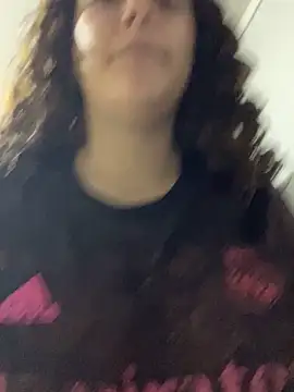 lizzy_luminair live sex cam