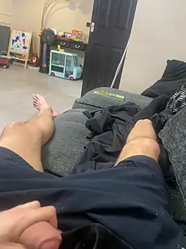 Kinkycouple142 live sex cam