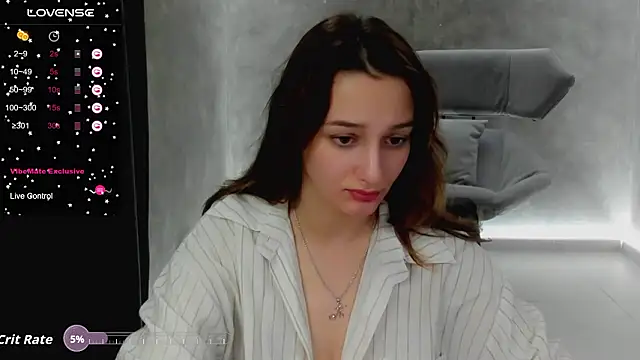 Sinty_Noria's cam snapshot