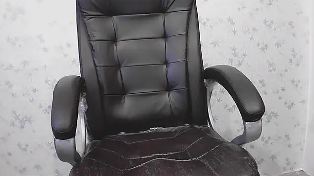 collage_hoty live sex cam