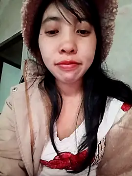 emaame68's cam snapshot