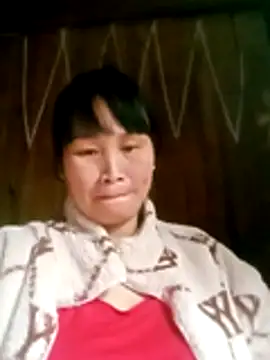 maple694's cam snapshot