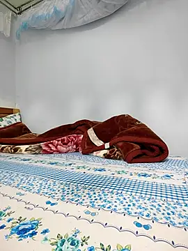 Ana_baby01 live sex cam