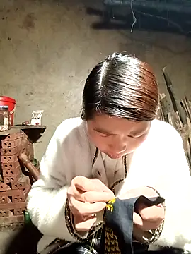 quynhkoolbae's cam snapshot