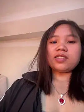 Ngoc-bbi's cam snapshot