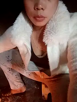 baby7005's cam snapshot