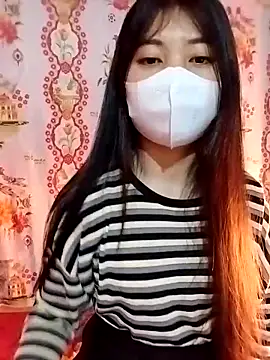 Damhan12's cam snapshot